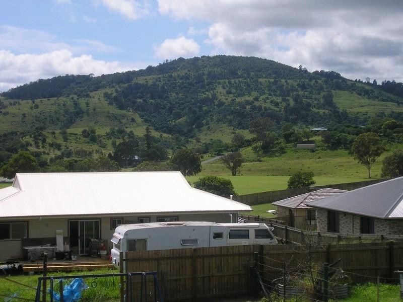Lowood QLD 4311