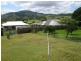 Lowood QLD 4311