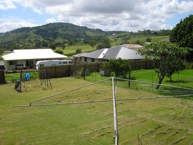 Lowood QLD 4311