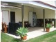 Lowood QLD 4311