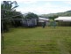 Lowood QLD 4311
