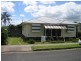 Lowood QLD 4311
