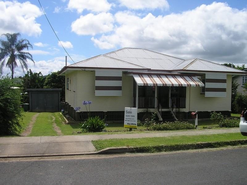 Lowood QLD 4311