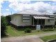 Lowood QLD 4311