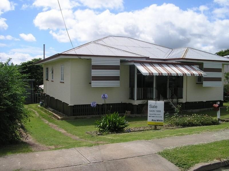 Lowood QLD 4311