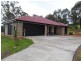 Fernvale QLD 4306