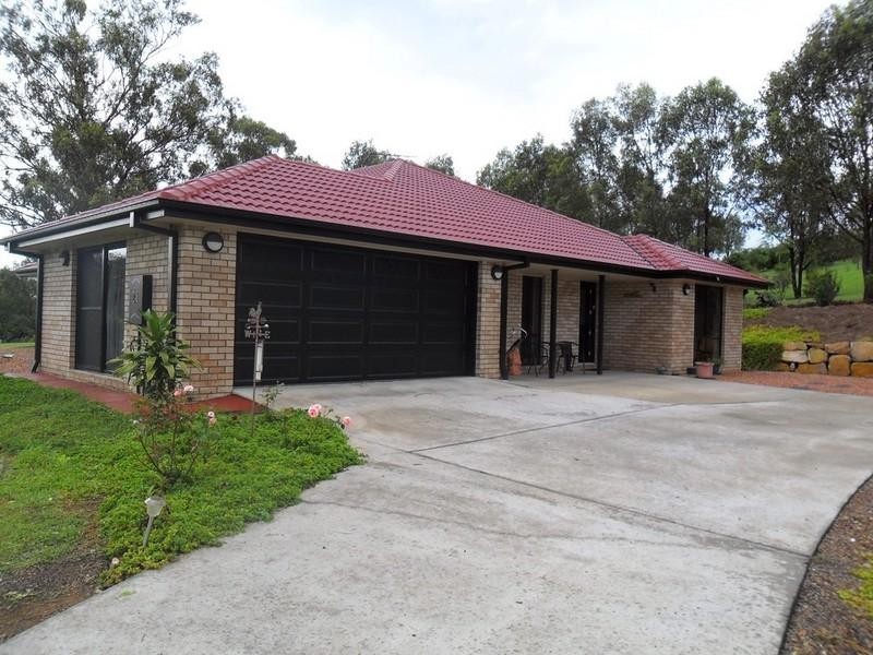 Fernvale QLD 4306