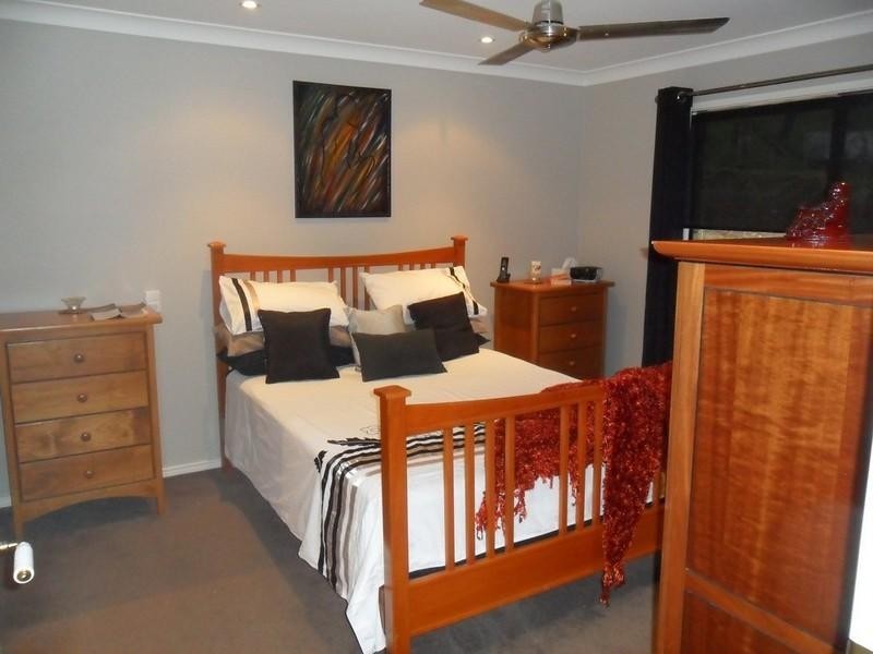 Fernvale QLD 4306