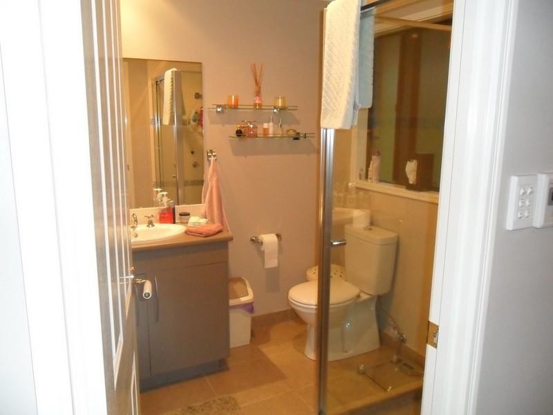 Fernvale QLD 4306