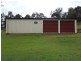 Fernvale QLD 4306