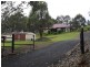 Fernvale QLD 4306
