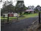 Fernvale QLD 4306