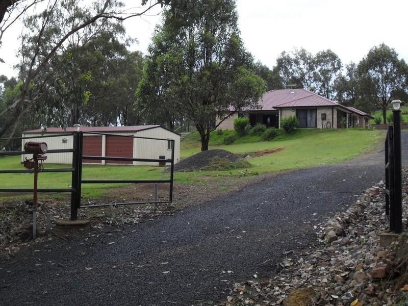 Fernvale QLD 4306