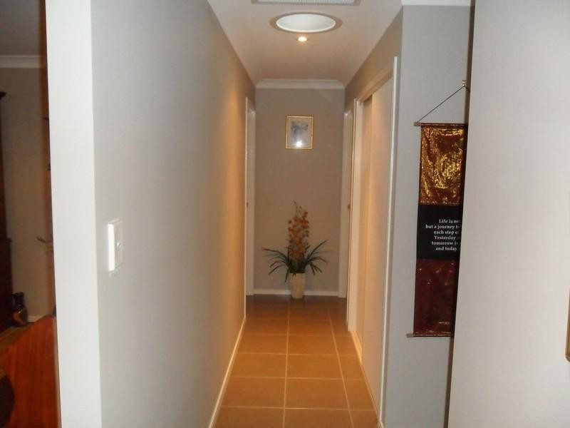Fernvale QLD 4306