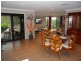 Fernvale QLD 4306
