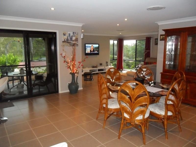 Fernvale QLD 4306