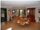 Fernvale QLD 4306