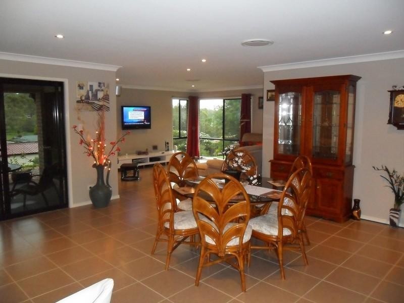 Fernvale QLD 4306