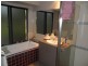 Fernvale QLD 4306