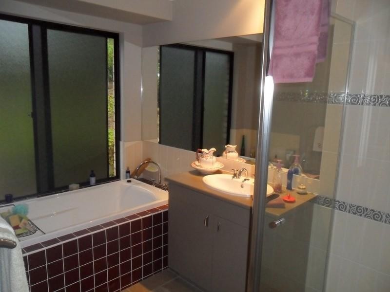 Fernvale QLD 4306