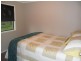 Fernvale QLD 4306