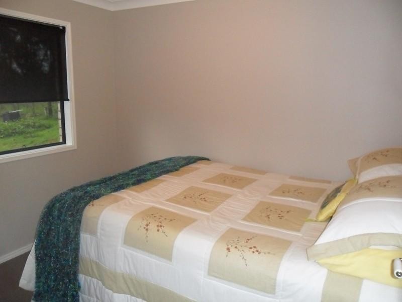 Fernvale QLD 4306