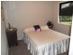 Fernvale QLD 4306
