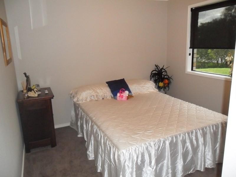 Fernvale QLD 4306