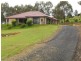 Fernvale QLD 4306
