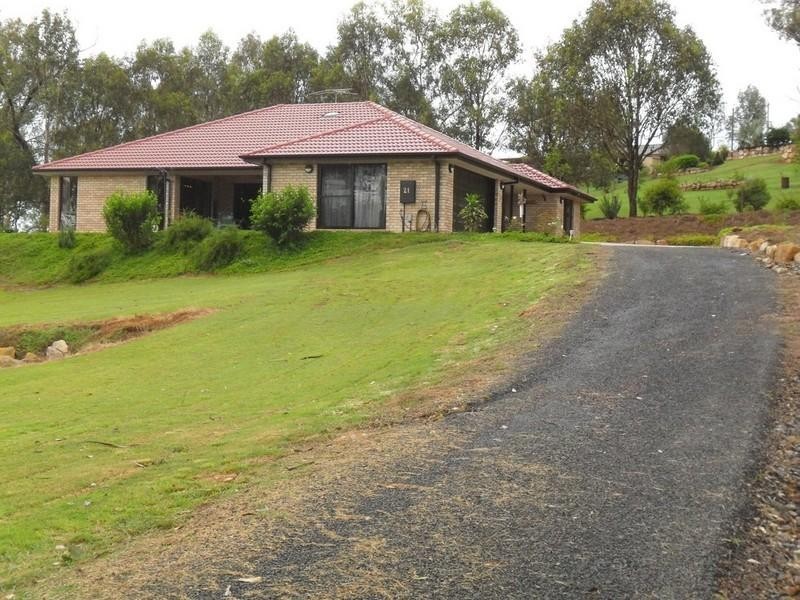 Fernvale QLD 4306
