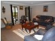 Fernvale QLD 4306