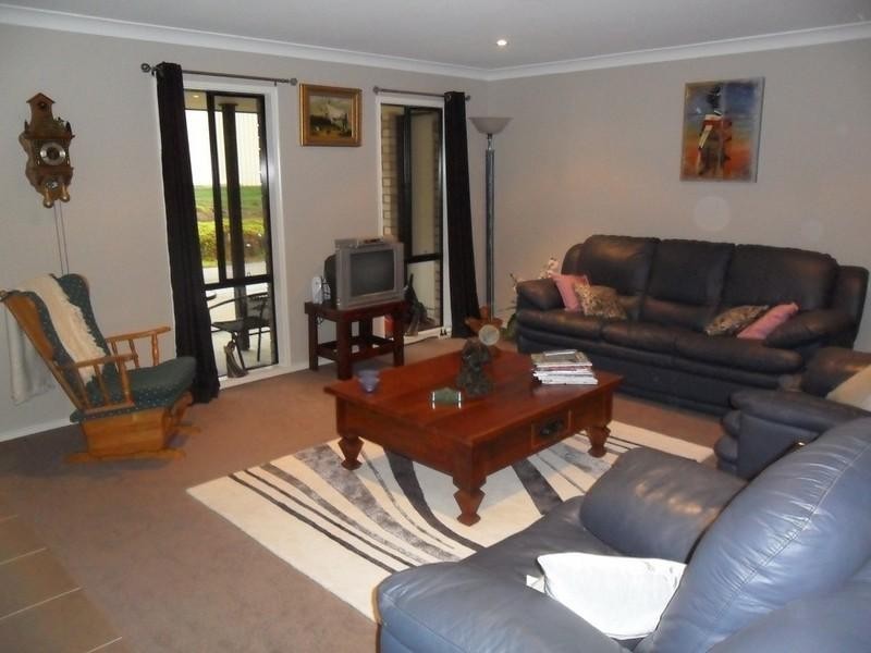 Fernvale QLD 4306