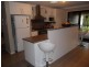 Fernvale QLD 4306