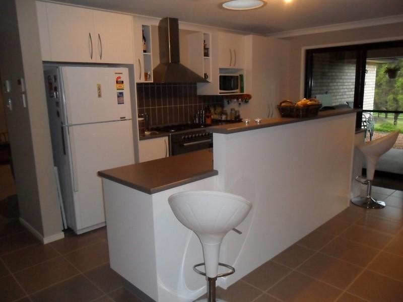 Fernvale QLD 4306