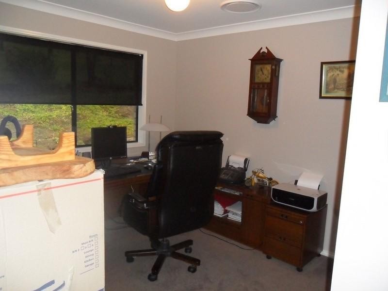 Fernvale QLD 4306