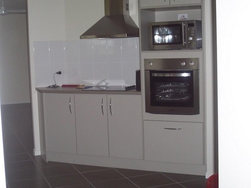 Regency Downs QLD 4341