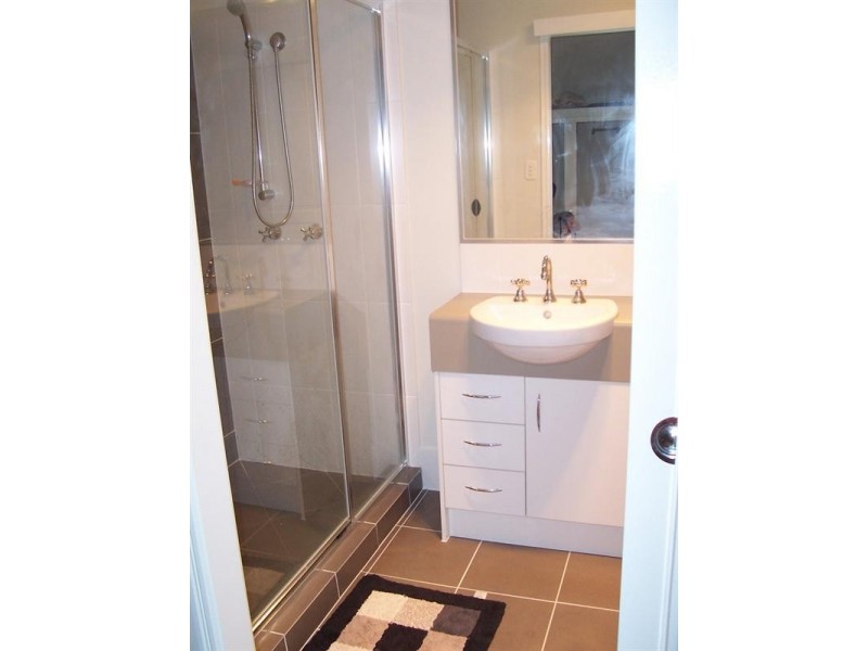 Regency Downs QLD 4341