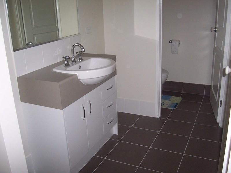 Regency Downs QLD 4341