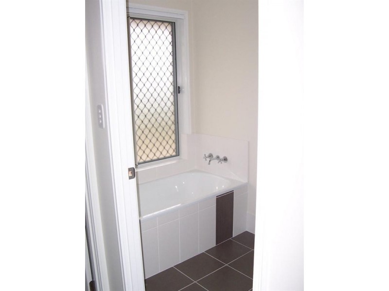 Regency Downs QLD 4341