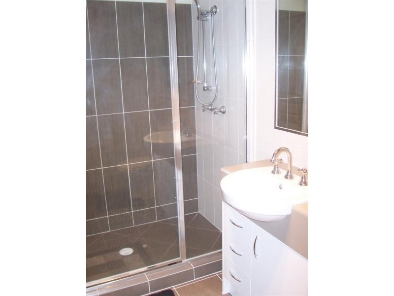 Regency Downs QLD 4341