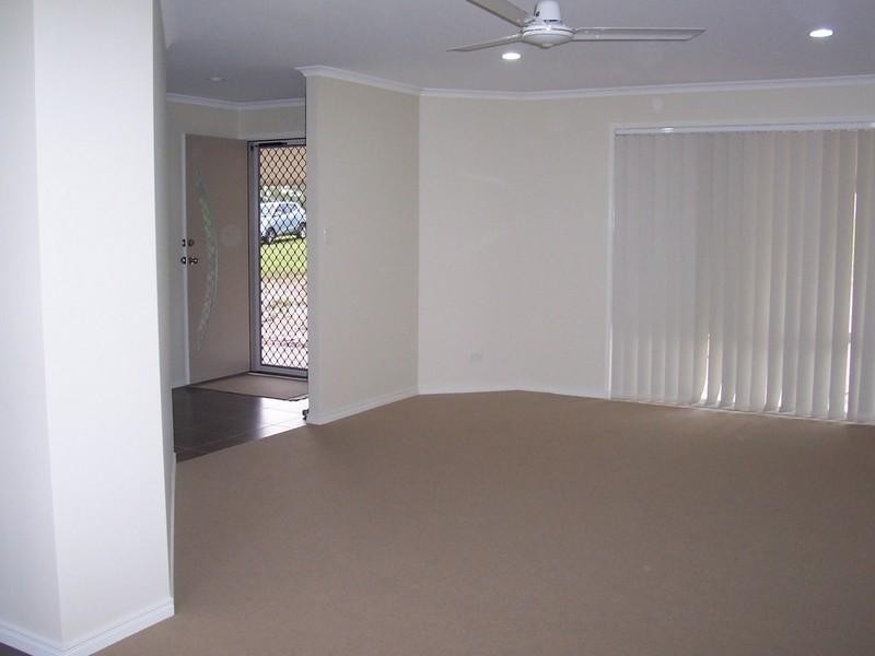 Regency Downs QLD 4341