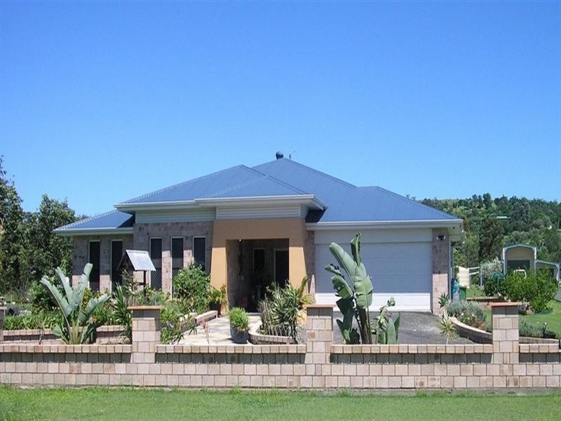 Plainland QLD 4341
