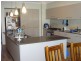 Plainland QLD 4341