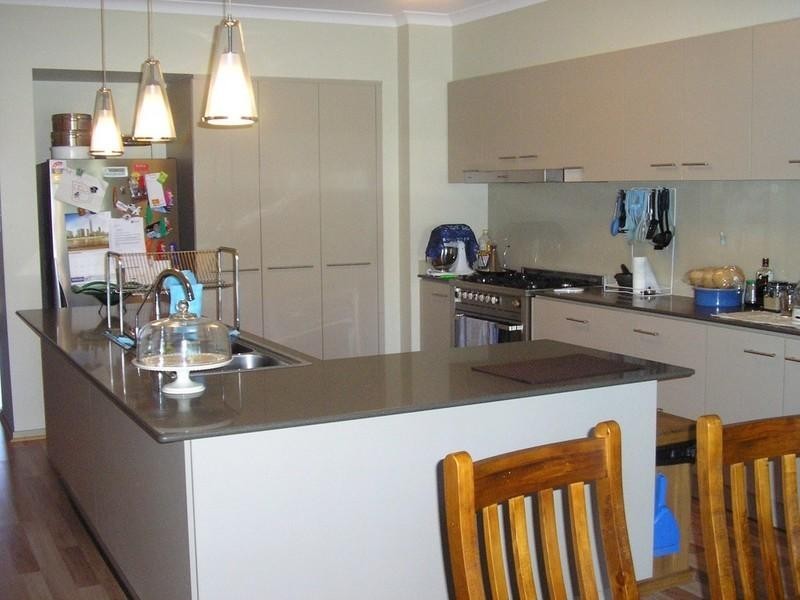 Plainland QLD 4341