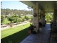 Plainland QLD 4341