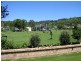 Plainland QLD 4341