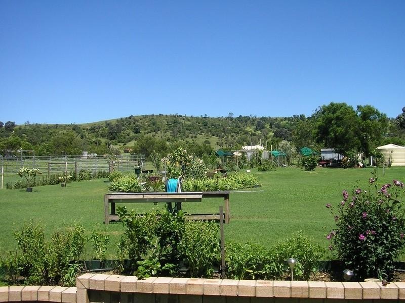 Plainland QLD 4341