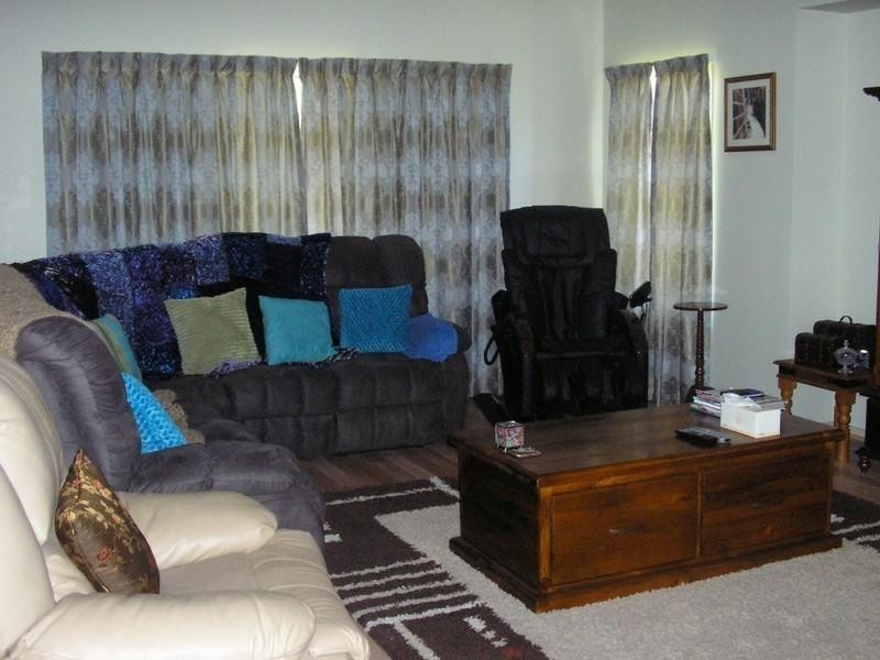 Plainland QLD 4341