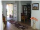Plainland QLD 4341