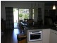 Plainland QLD 4341